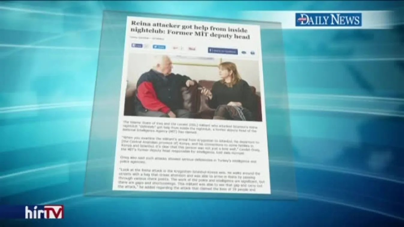 Harci robotokat vethetnek be az oroszok, receptre írhatják fel a szexet