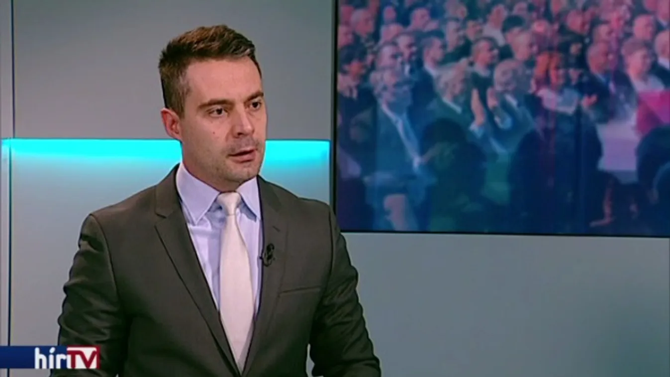 Nemzeti konzultáció, oktatás, korrupció