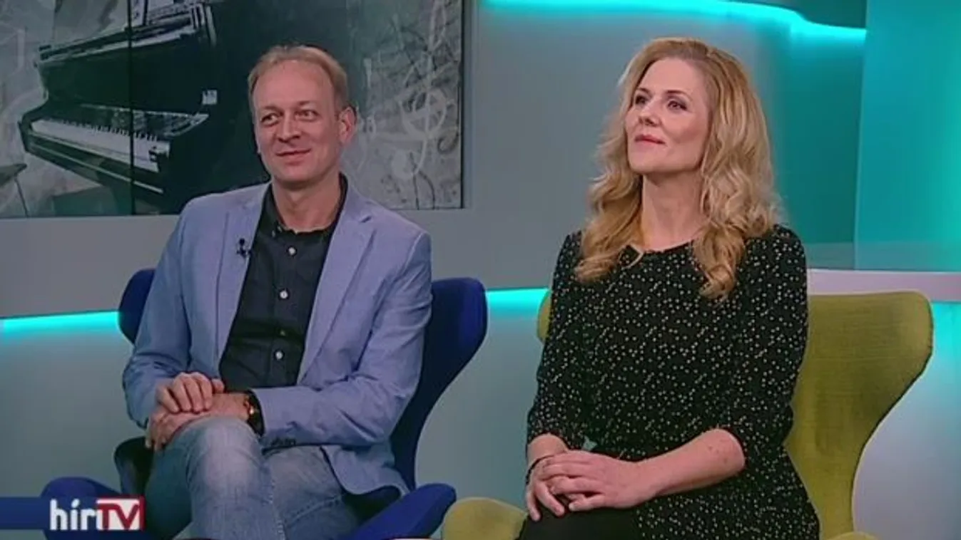 Négykezes határok nélkül