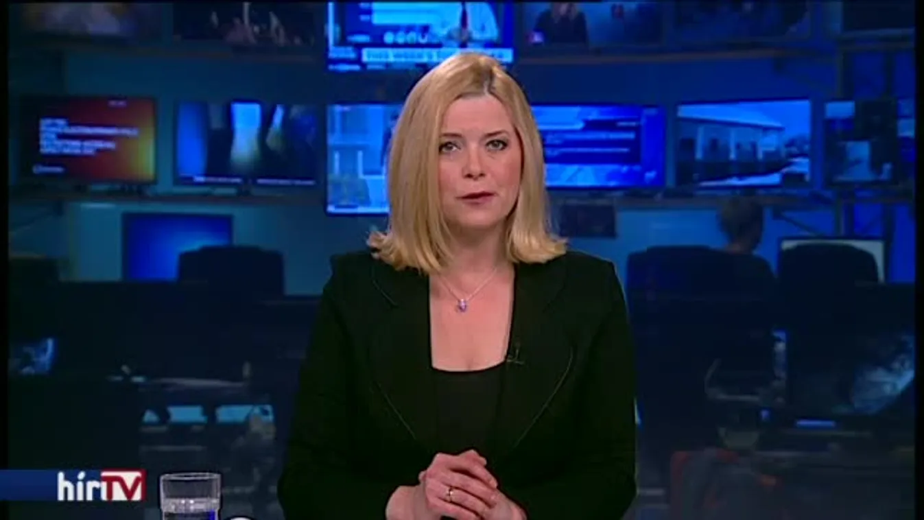 A Balaton jegéből faragtak szobrokat