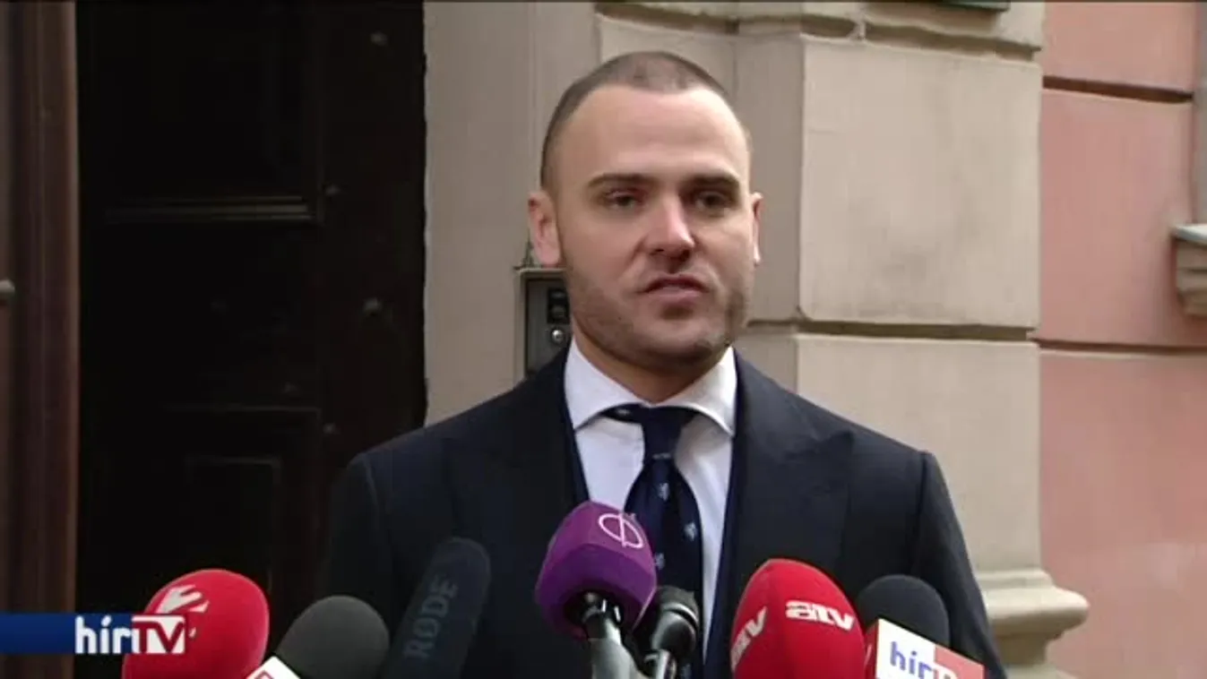 A kormány átadta a Főpolgármesteri Hivatalnak a 4-es metróval kapcsolatos OLAF-jelentést