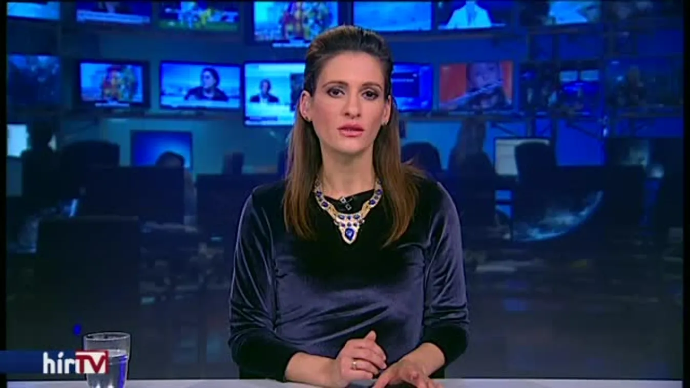 Áder több egymás iránti tiszteletet kívánt 2017-re