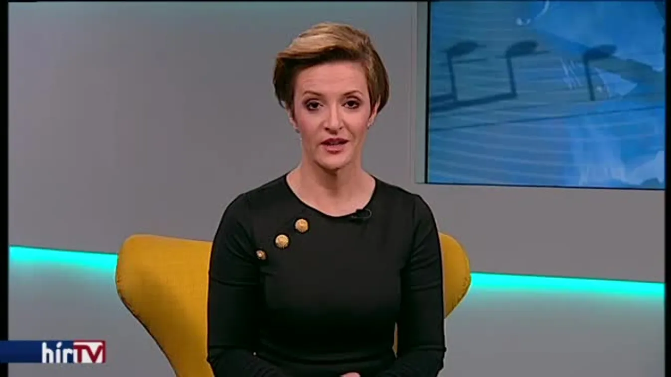 Reggeli járat - Kiváltság