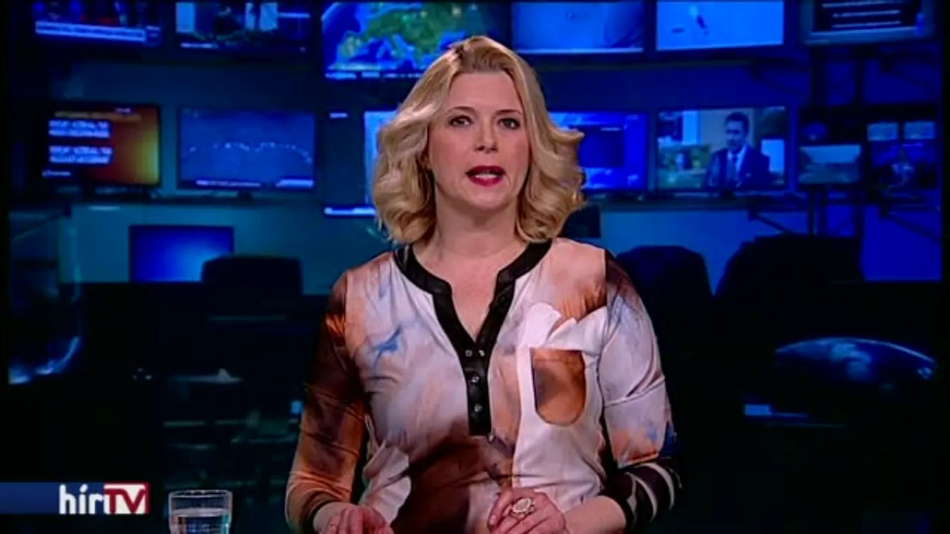 Kiderült, mi okozta a tömeges rosszullétet az egyenruhásoknál