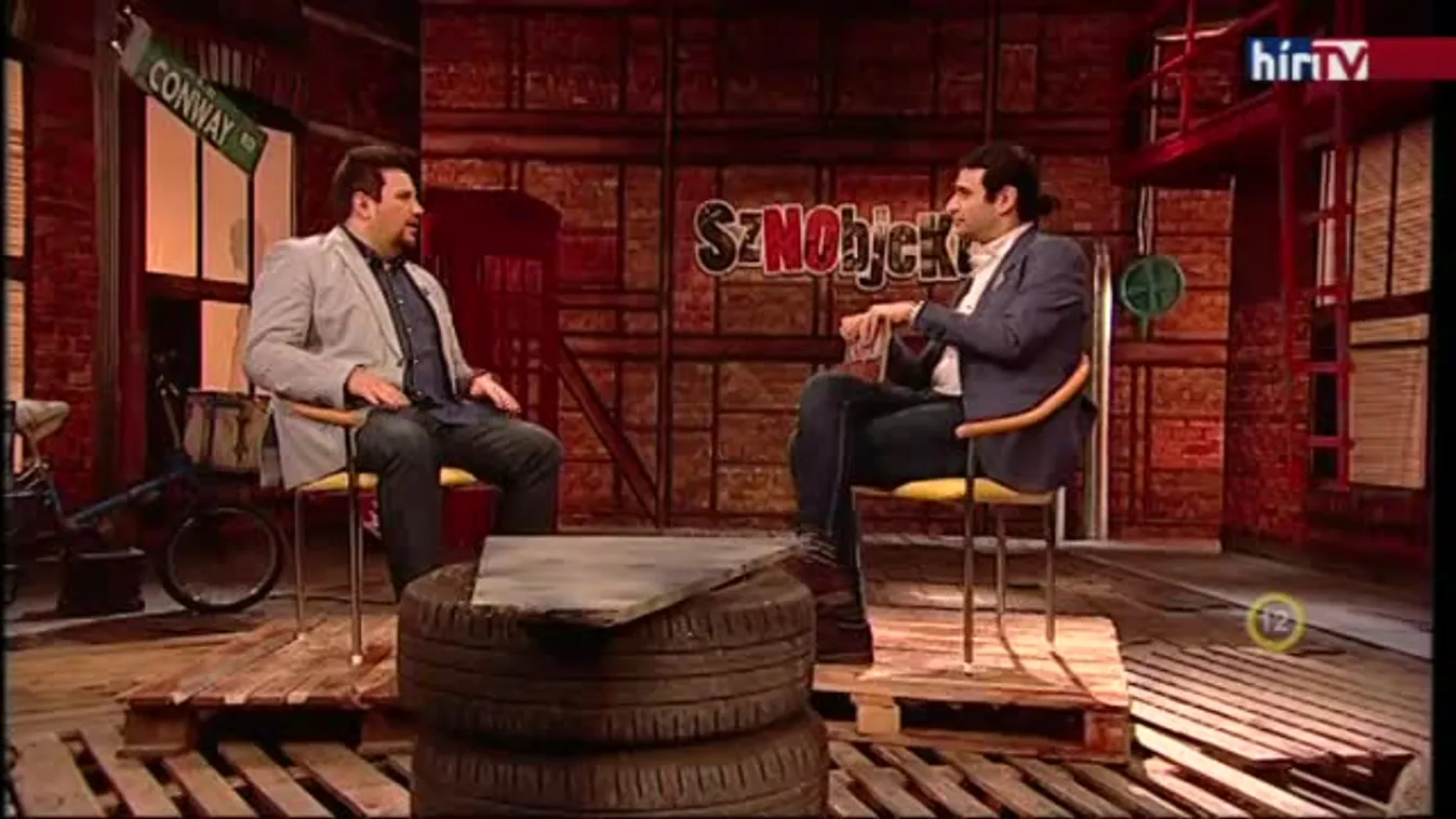 A tíz leghitványabb előadó