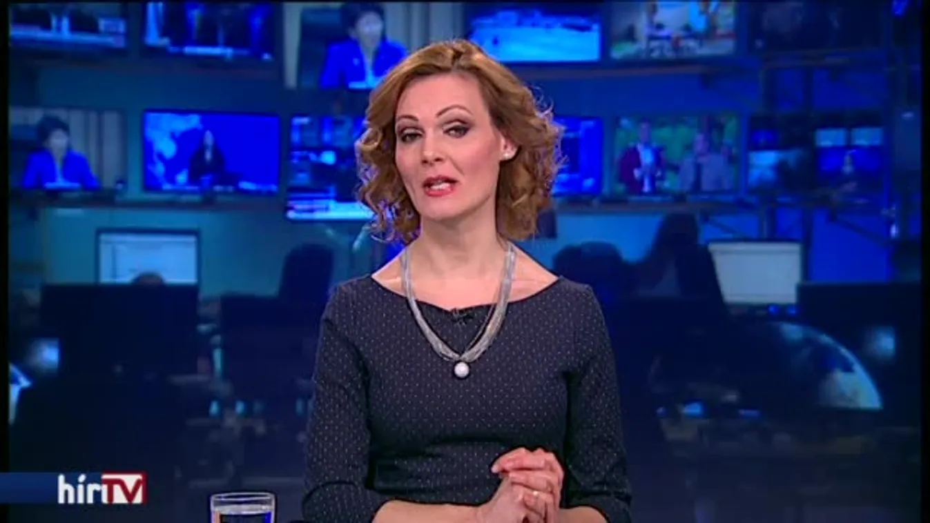 180 ezer családnak jutott tűzifa szociális alapon