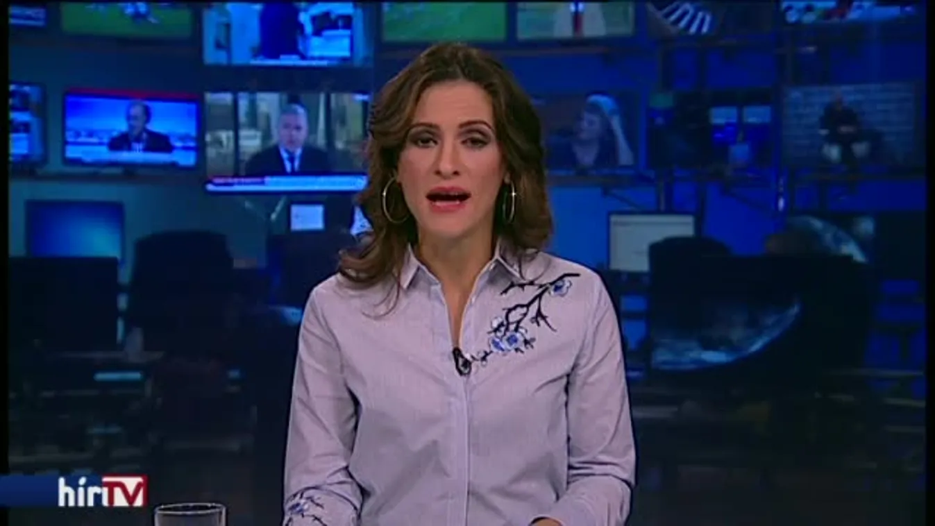 Lecseréli járműparkját a MÁV