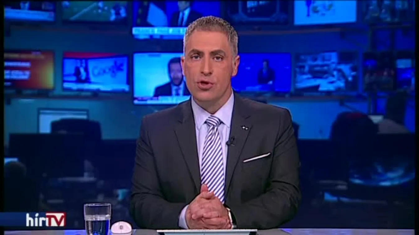 Díszpolgár lett Gyömrő adócsaló expolgármestere