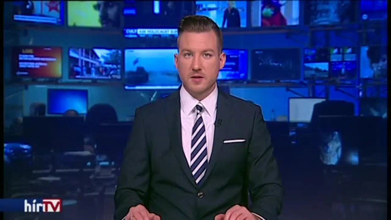 Napi 45 ezerért táborozhatnak Mészáros focistái