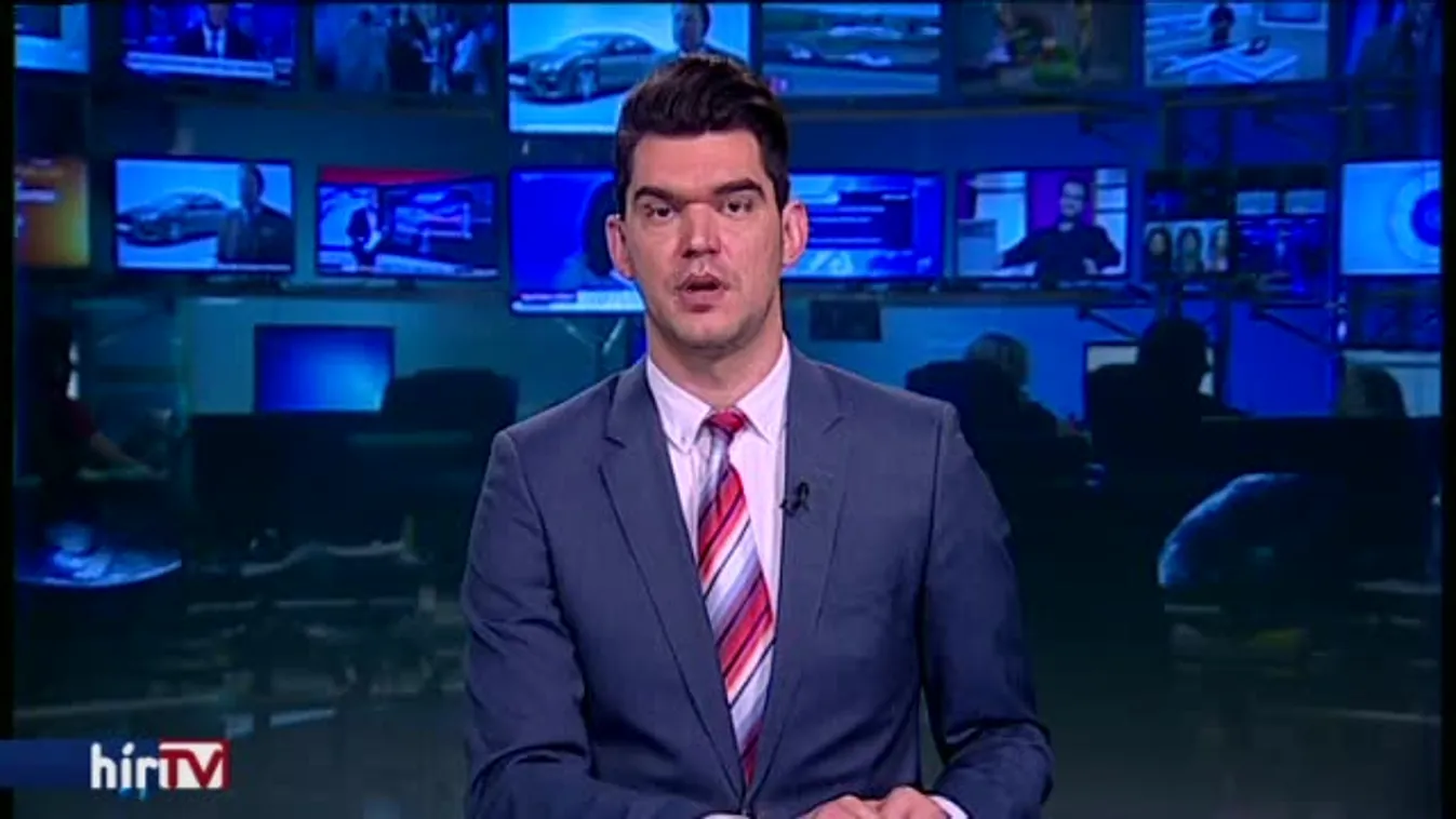 Vádat emeltek a facebookos emberkínzók ellen