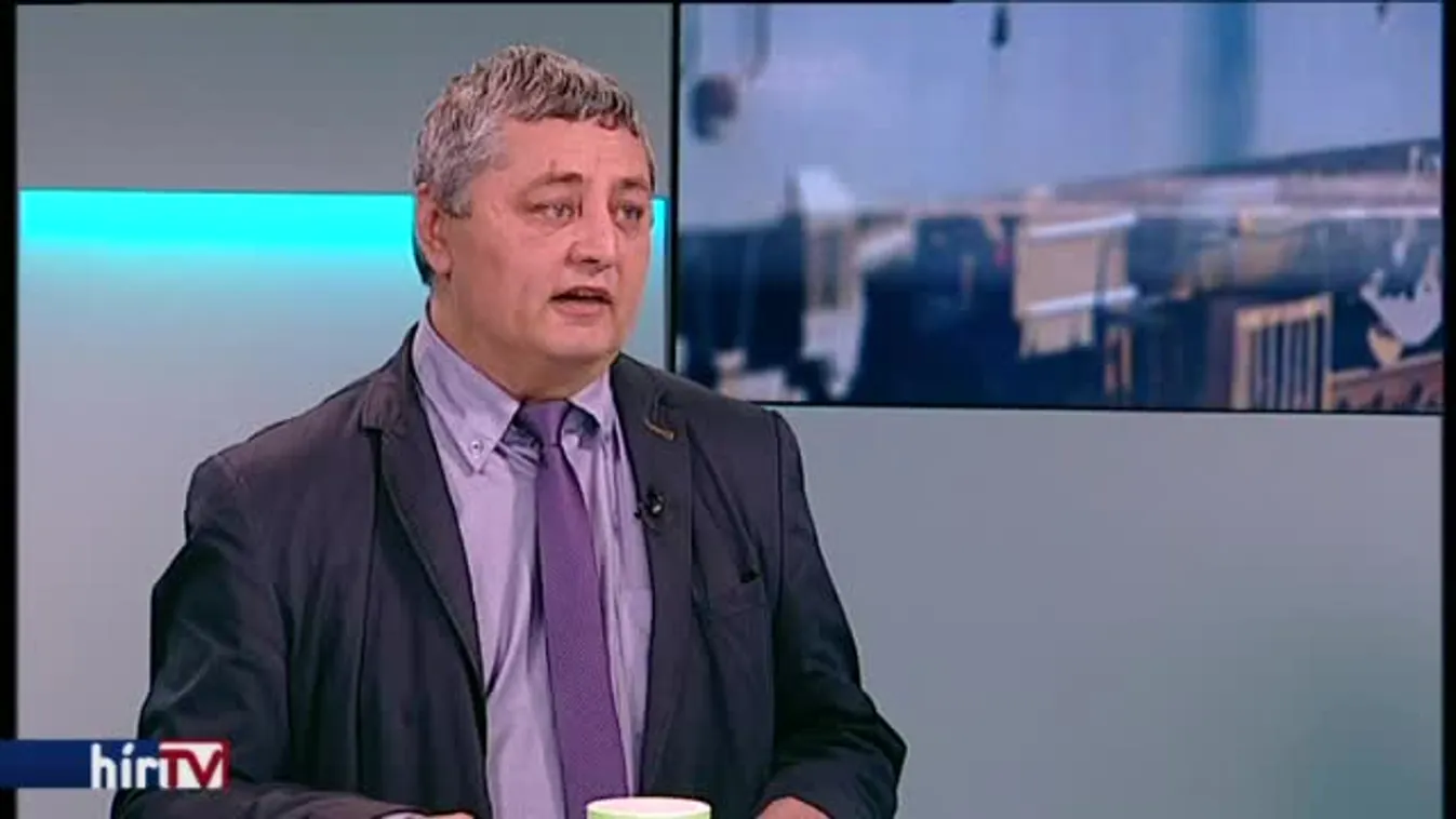 Reggeli járat - Sínbajok