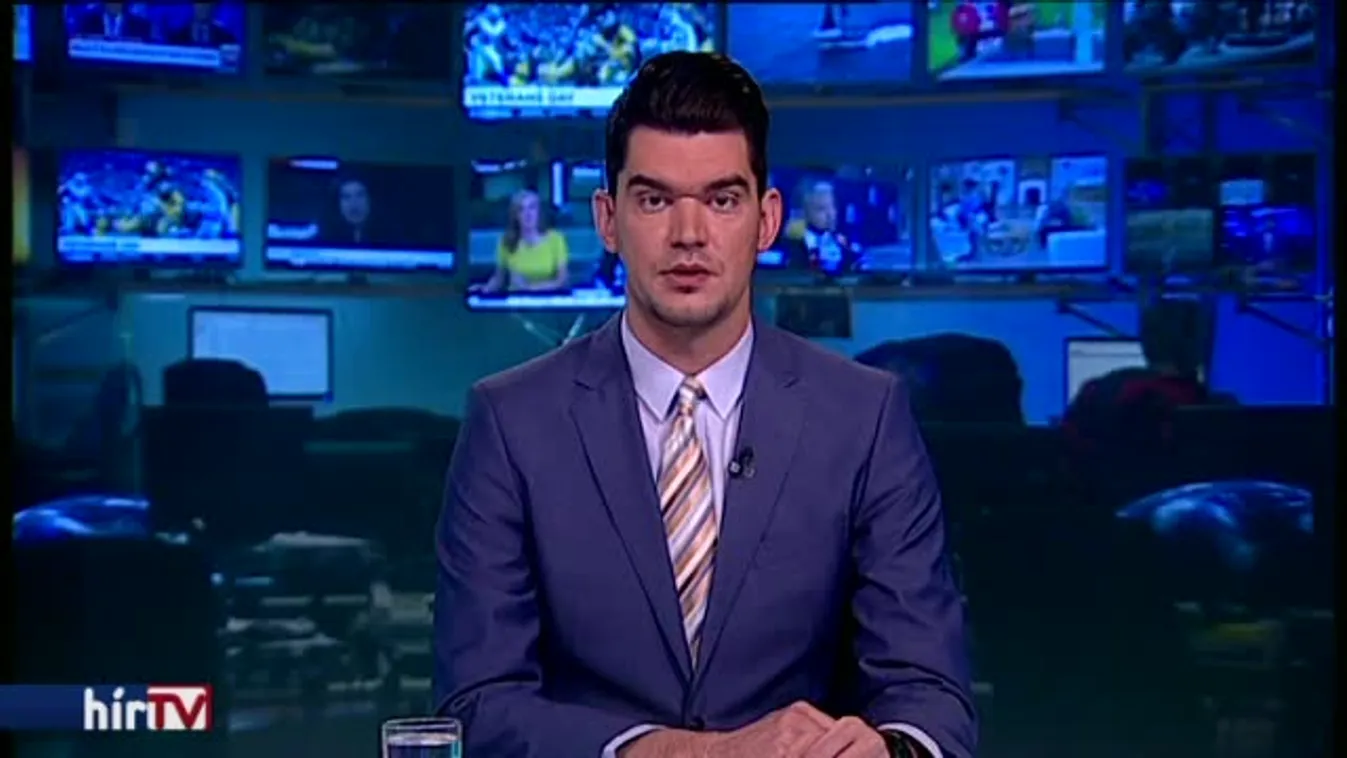 Hamar láthatjuk a jövő évi költségvetést