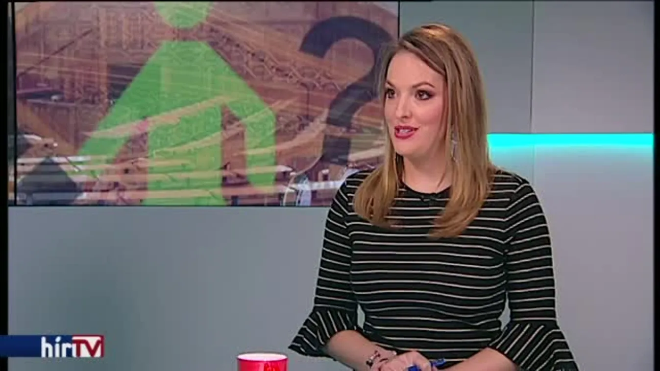 Reggeli járat – A biztos befutó