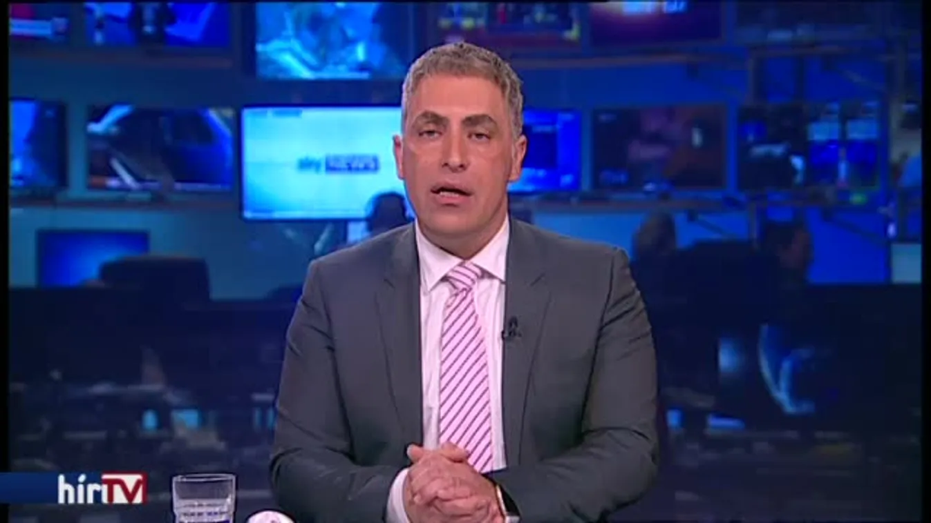 Előzetes letartóztatásban az érdi csecsemőgyilkos