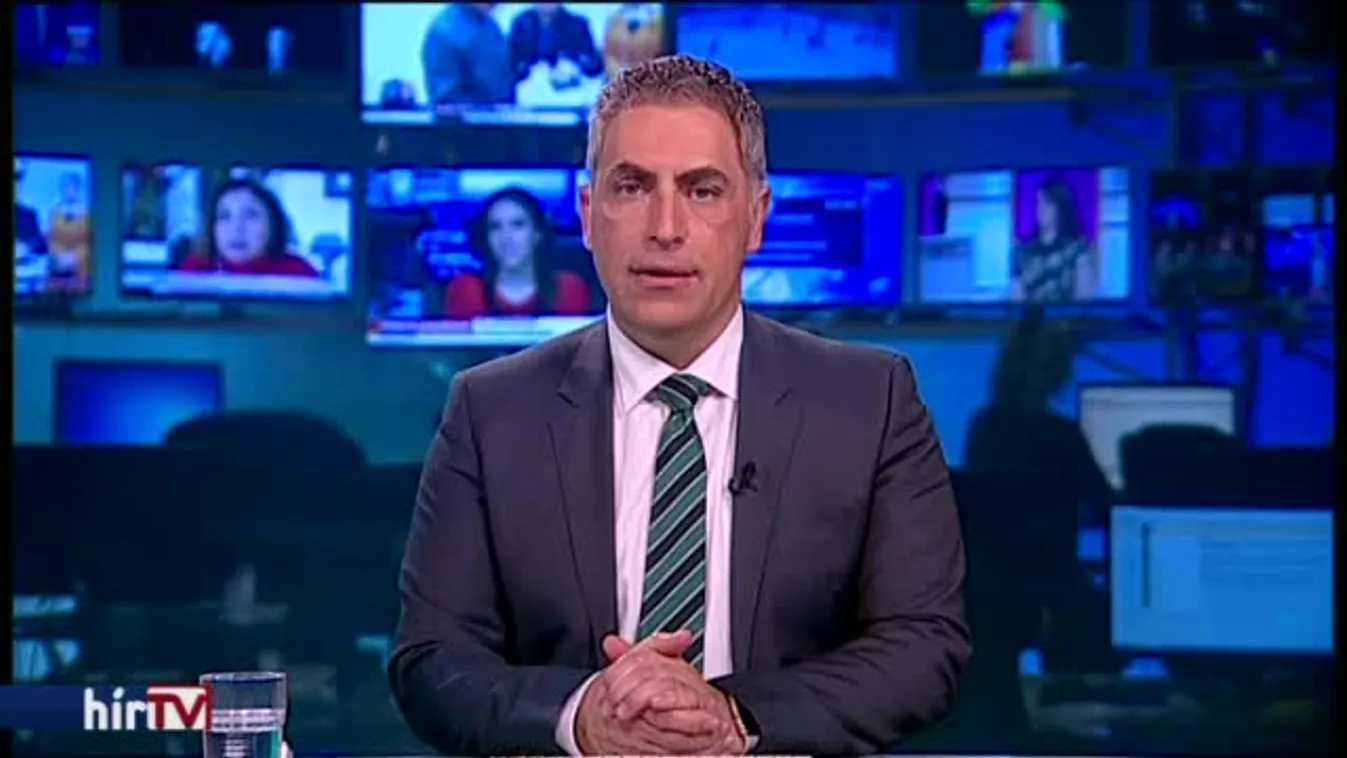 Hamarosan eldőlhet az elítélt polgármester jövője