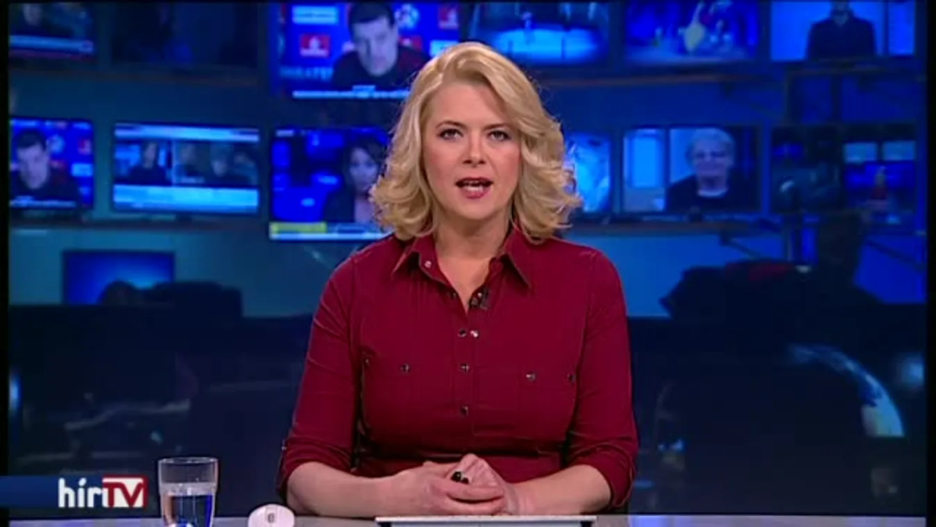 Kétmilliárdot kaszált Tiborcz társa egy mélygarázsbizniszen