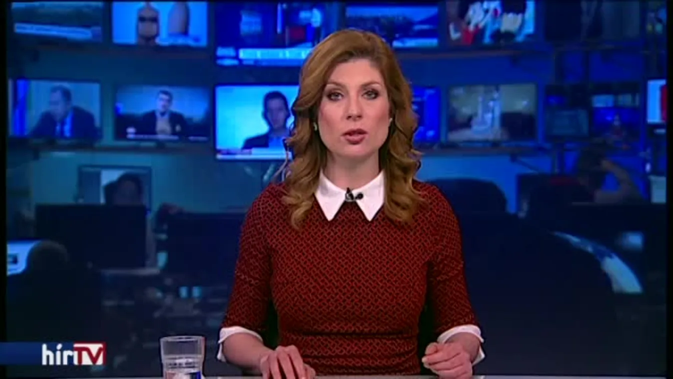 Negyvenhárom ütés, rúgás és taposás nyomát találták a rab holttestén