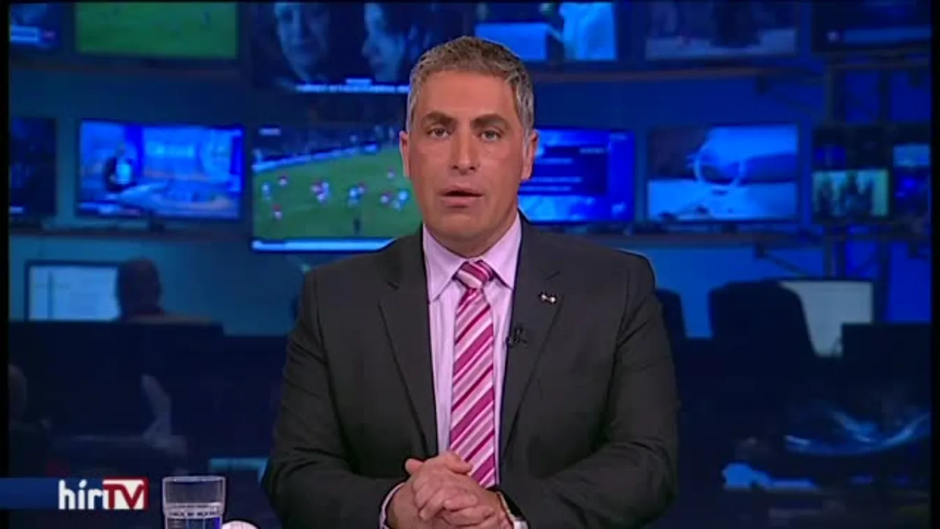 Késsel próbáltak rabolni, elfogták őket