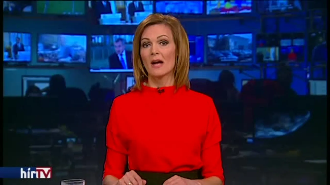 Megölt 77 embert, de nem tetszett neki a börtön