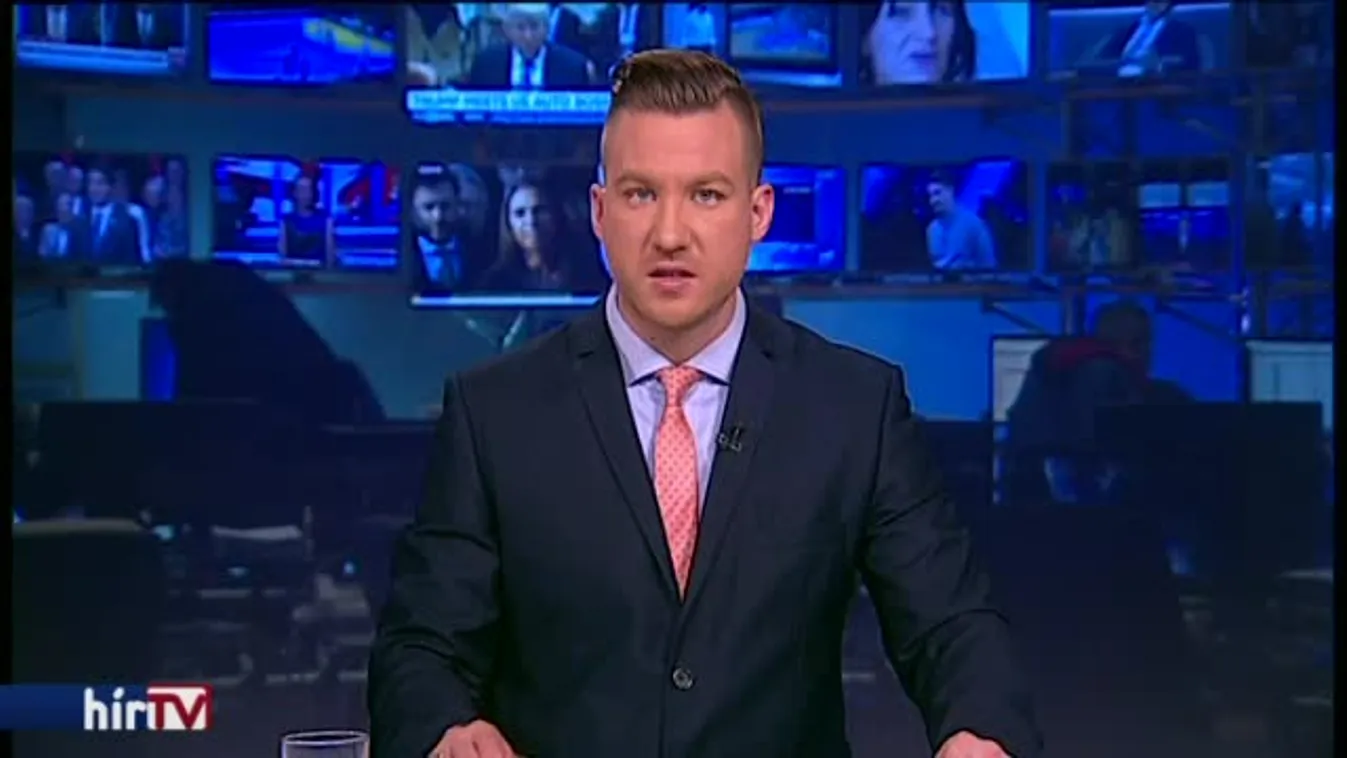 Veronai tragédia: részvétet nyilvánított az ENSZ-főtitkár