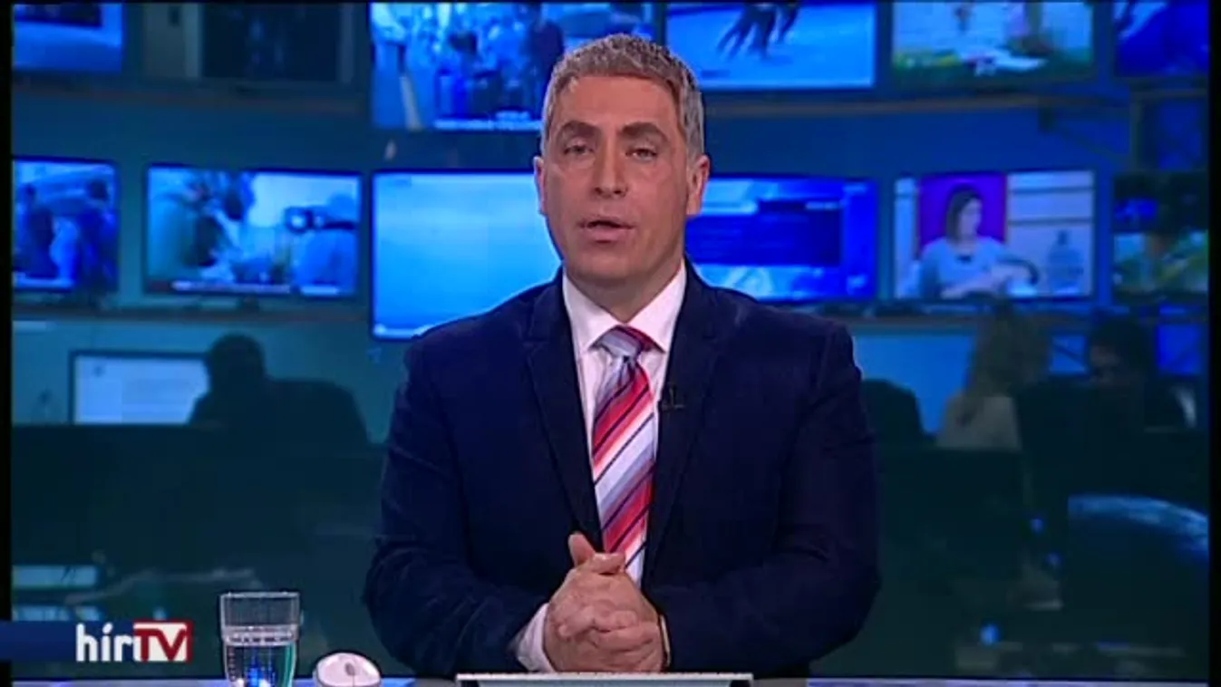 Többször mennek síelni a magyarok