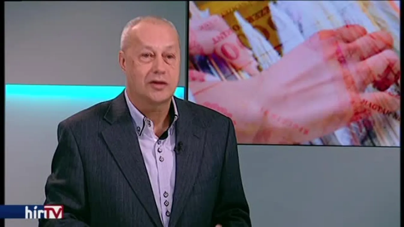 Reggeli járat – Söralátét helyett asztalterítő?