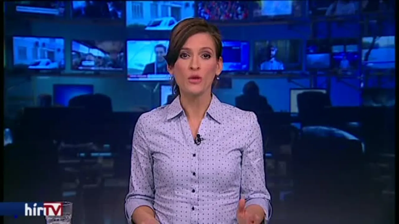 Különleges rendőri osztagot állított fel Peking