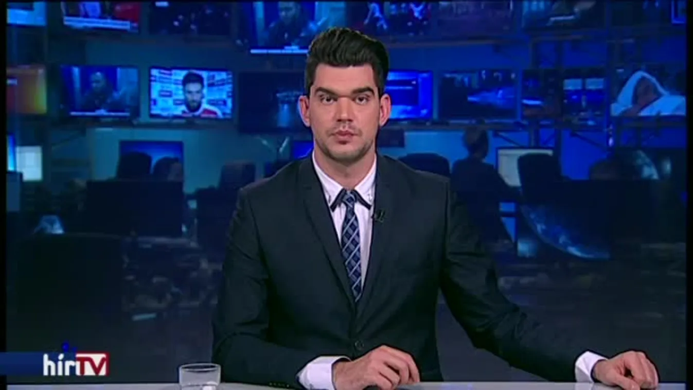 Mészárlás egy brazil házibuliban