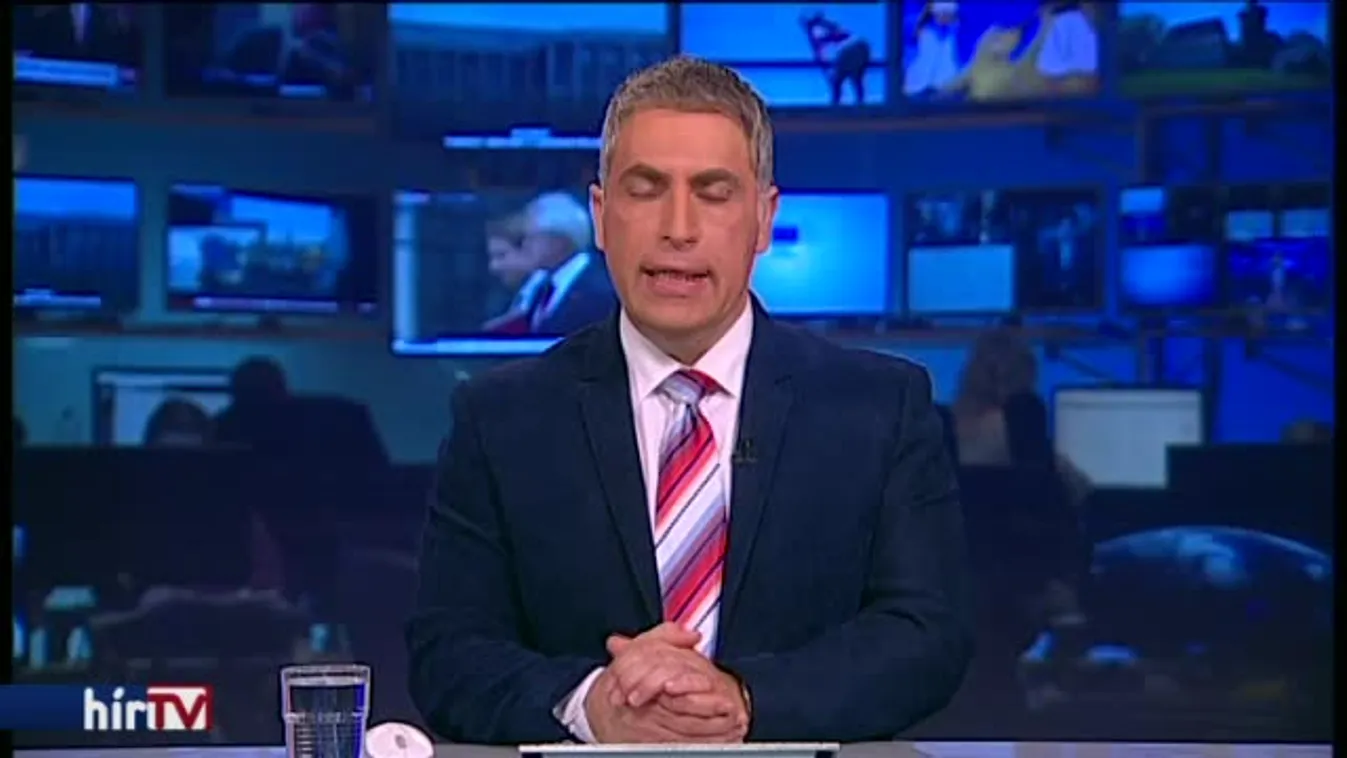 Öt évet is kaphat Orbán interjújának meghamisítója