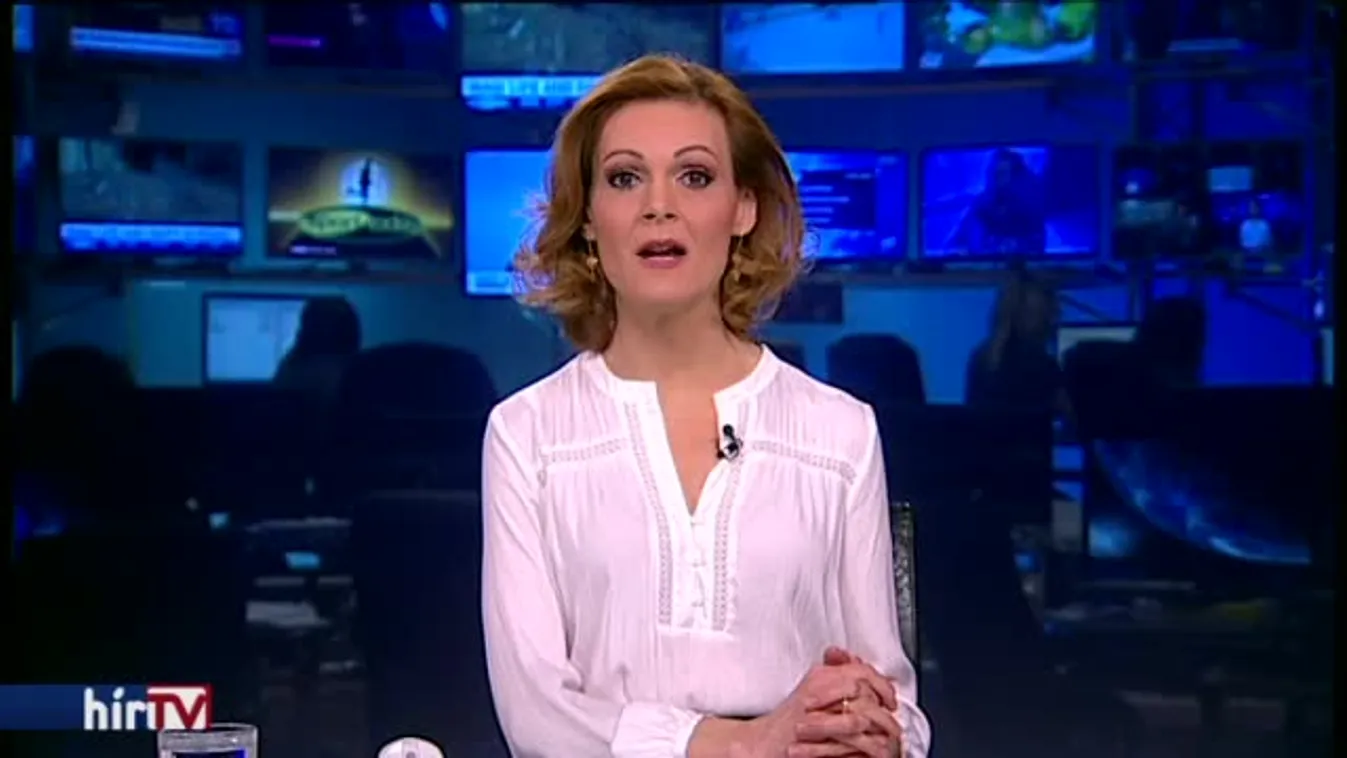 Nem látjuk többet Leia hercegnőt