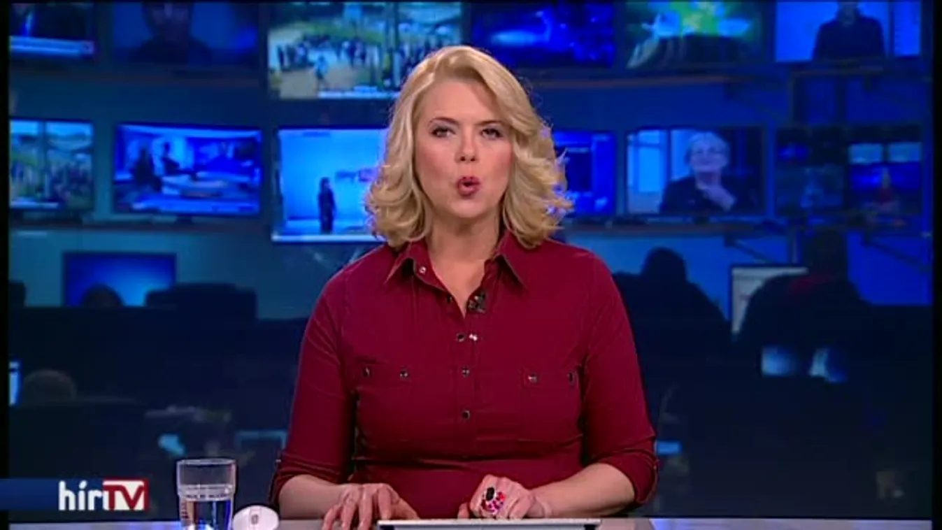 Robbanás és tűzpárbaj egy török turistaparadicsomban