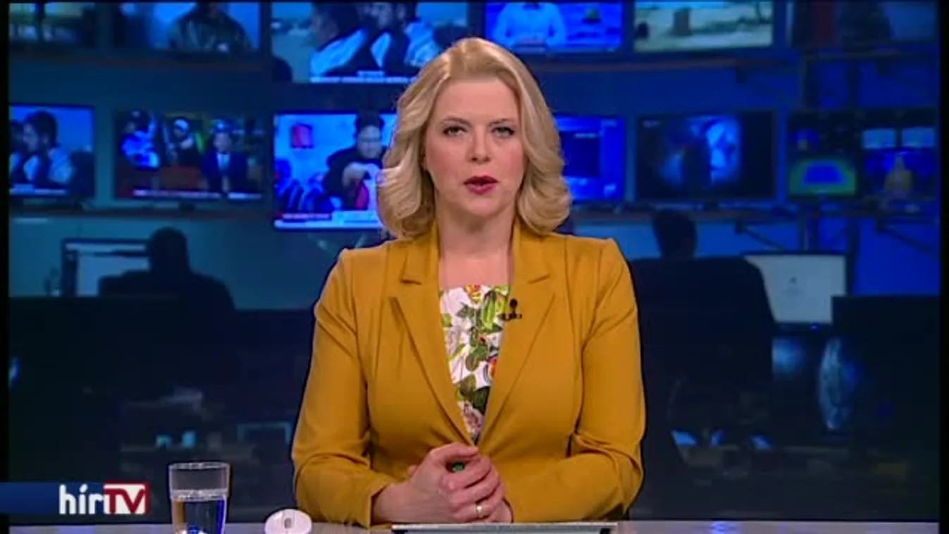 Több lehetőséget remél a Puskás Akadémiához igazoló focista