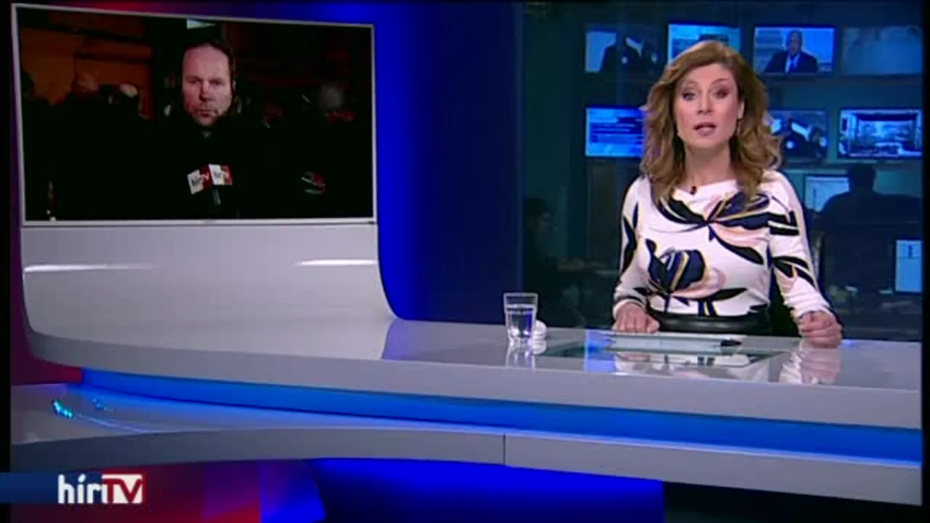 Csendes megemlékezés a Szinyei Merse Pál Gimnáziumnál