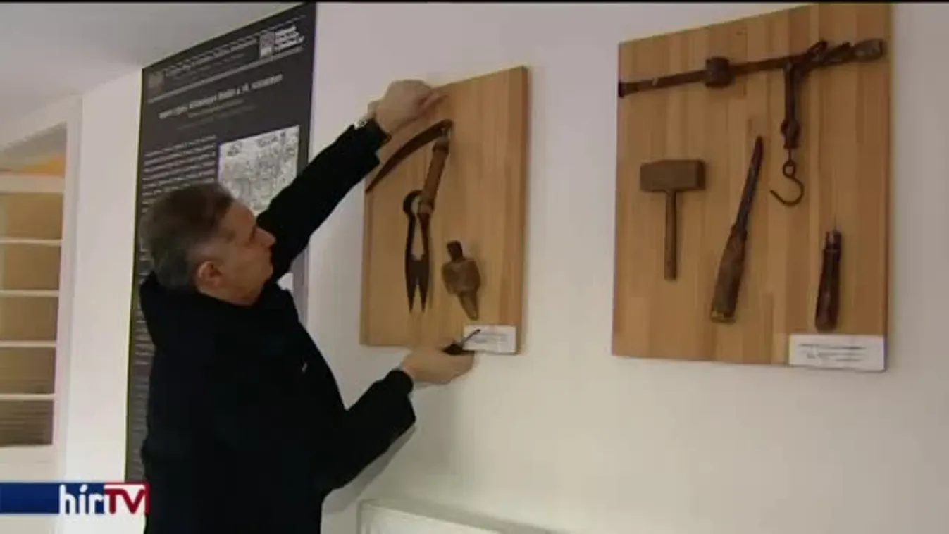 Megszüntethetik a nyomozást az ORÖ-csalással kapcsolatban