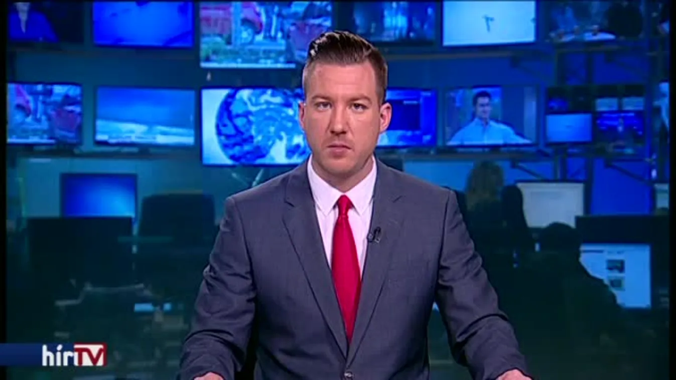 Nagy drogfogás Egerben