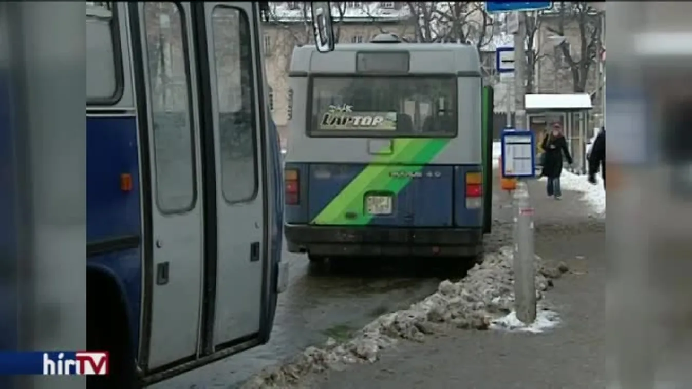 Ráfázunk a rezsicsökkentésre, piaci áron alacsonyabb lenne a számla