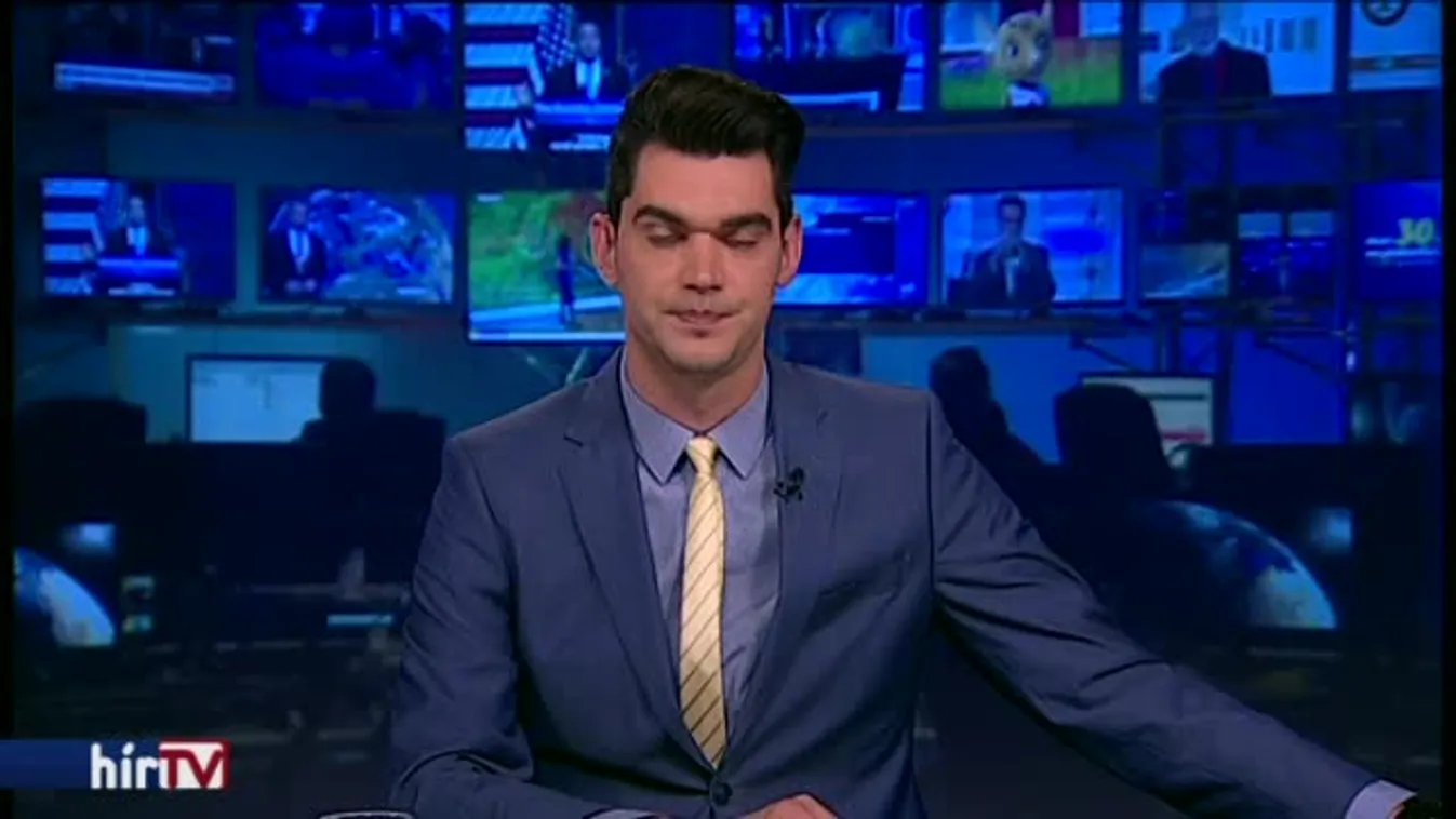 Még ne próbáljon korcsolyázni a Balaton jegén