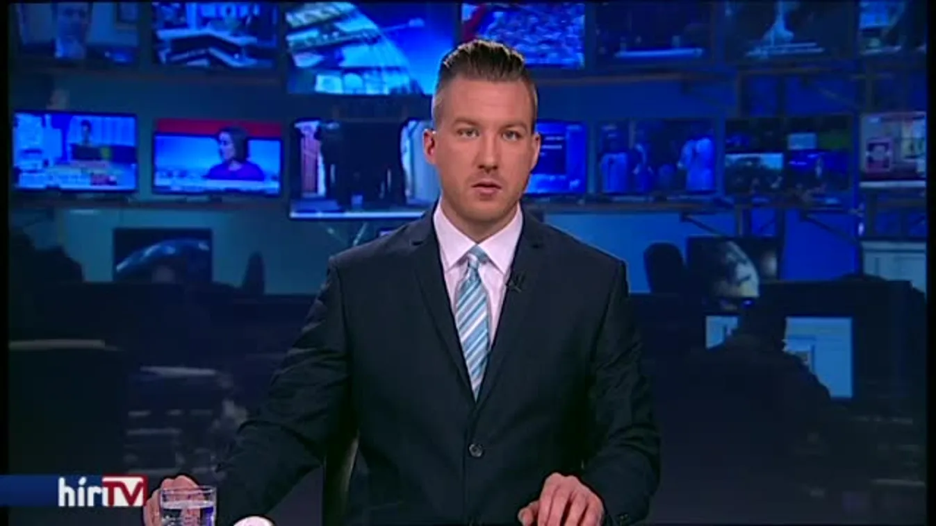 Meghalt 15 gyerek egy indiai balesetben