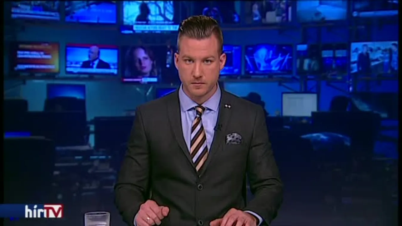 Orbán nem tartotta ígéretét: sokan kerültek az út szélére