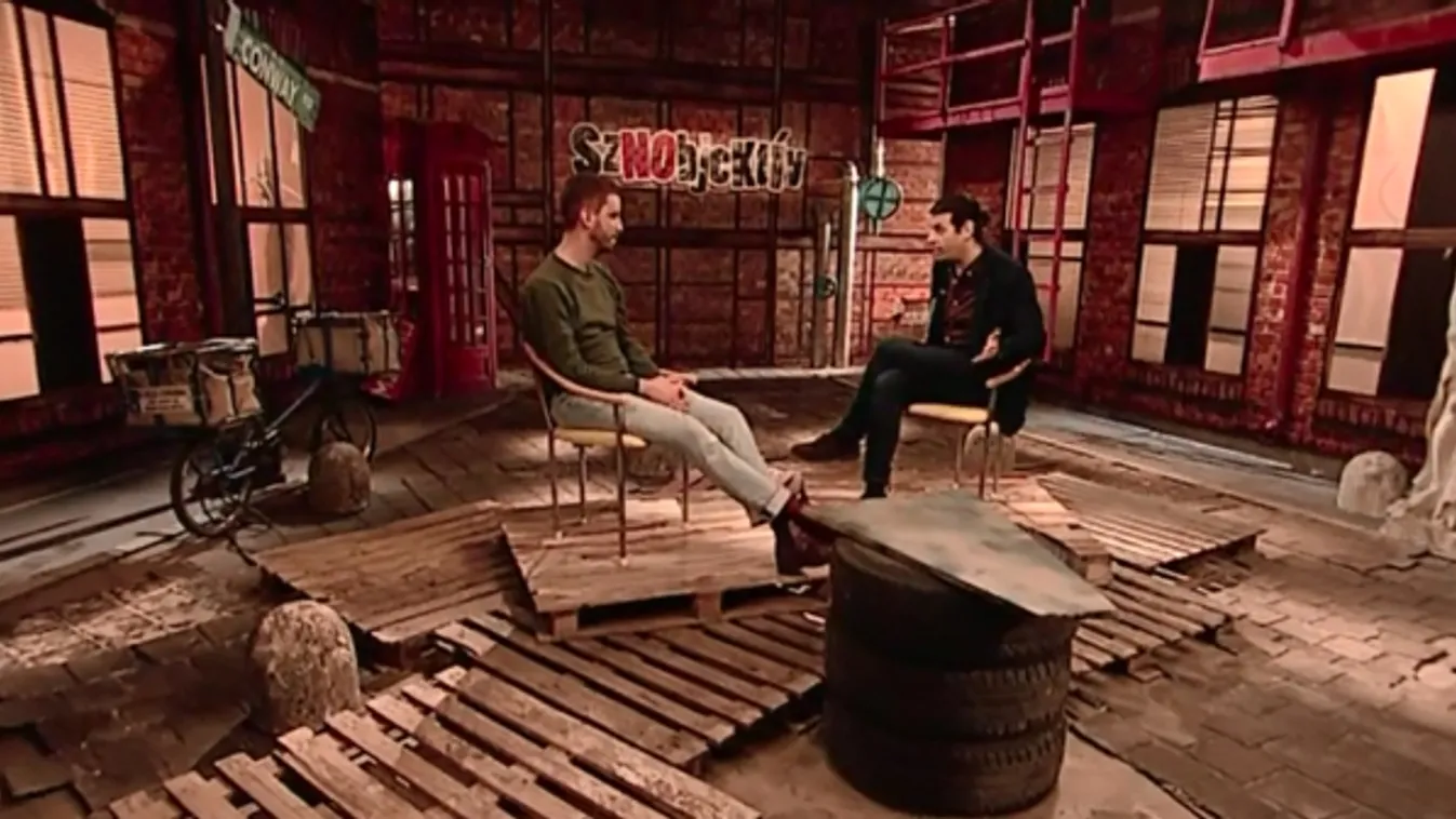 Tíz ok, amiért Orbán Viktor örökre hatalmon marad