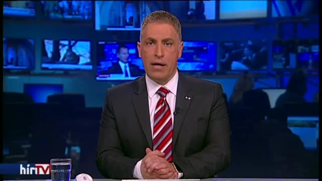 Meghosszabbítaná a kikapcsolási moratóriumot az LMP