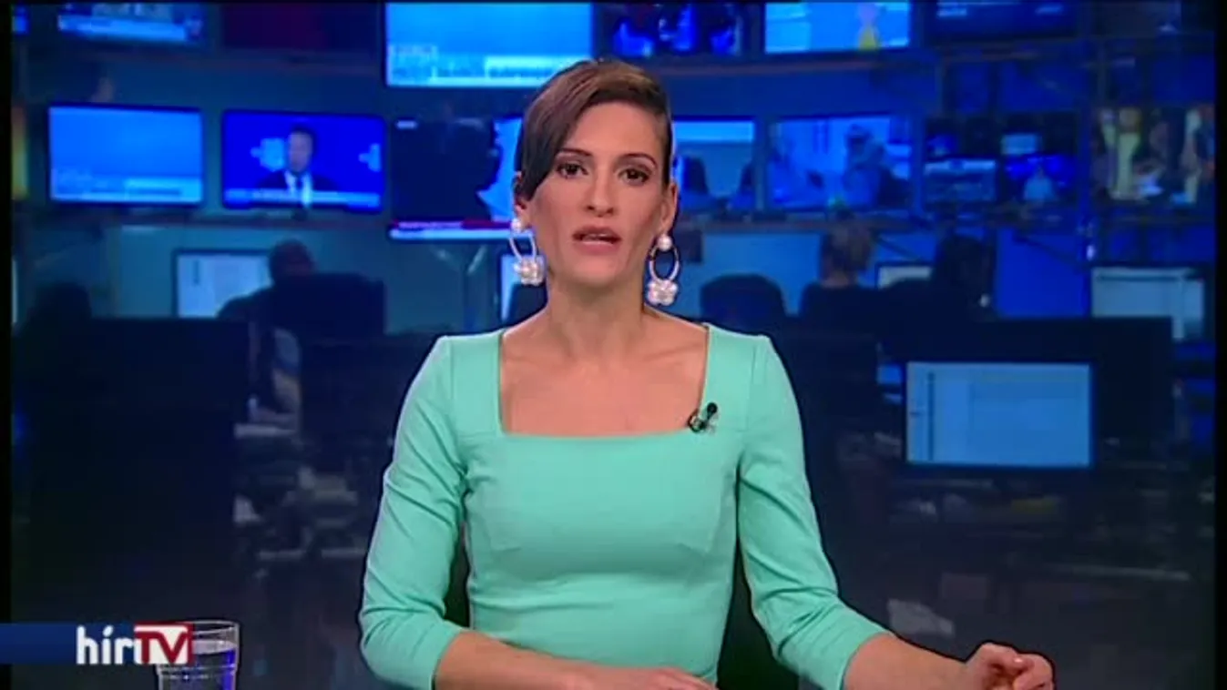 Tajani lehet az EP új elnöke