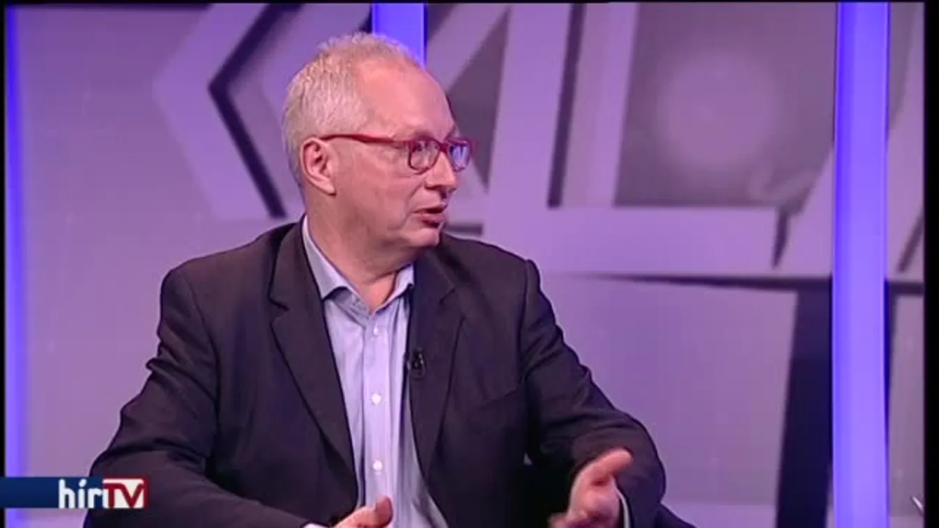 Lapzárta – Az öreg kontinens felpörög