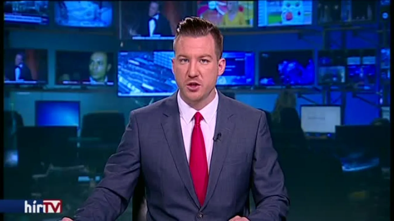 Ezrek maradt áram és fűtés nélkül Lajosmizsén