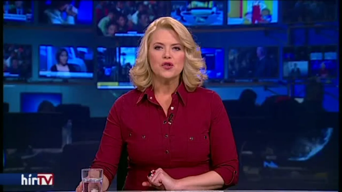 Kártérítést kérhet a postával elégedetlen ügyfél