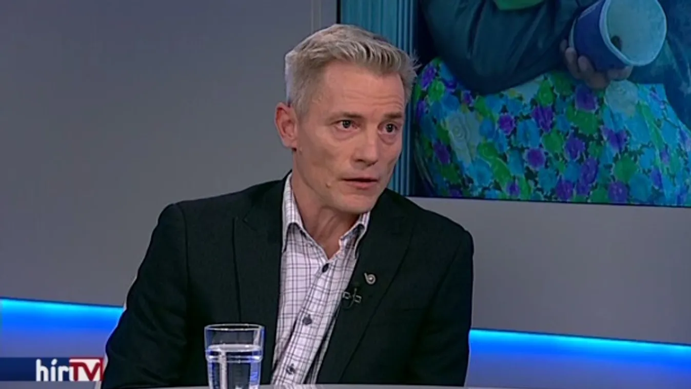 Hidegrekord és fagyhalál