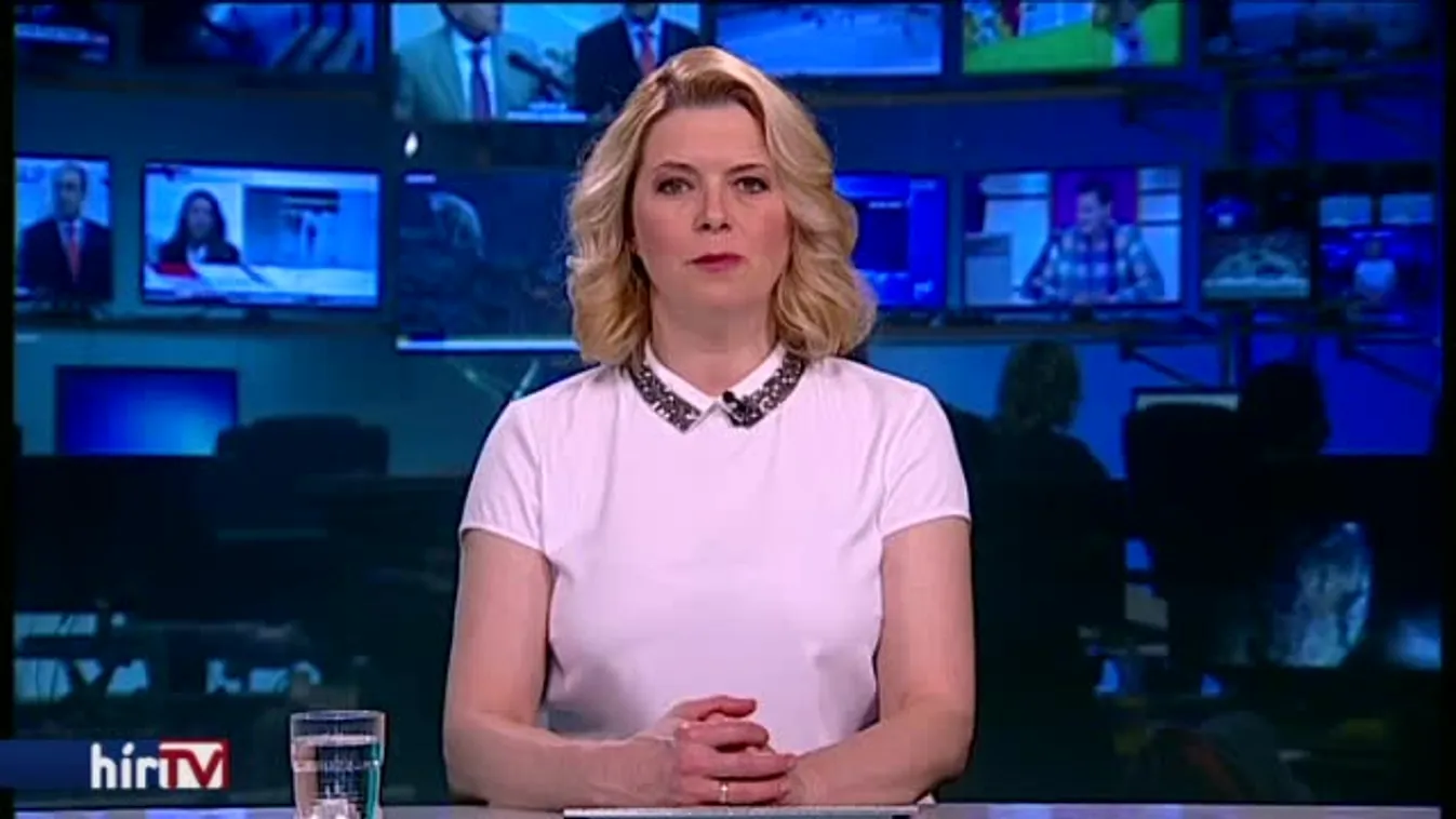 Marad a rendkívüli állapot a törököknél