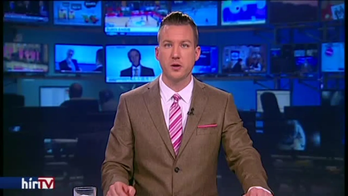 Eltüntették a rasszista falfestést