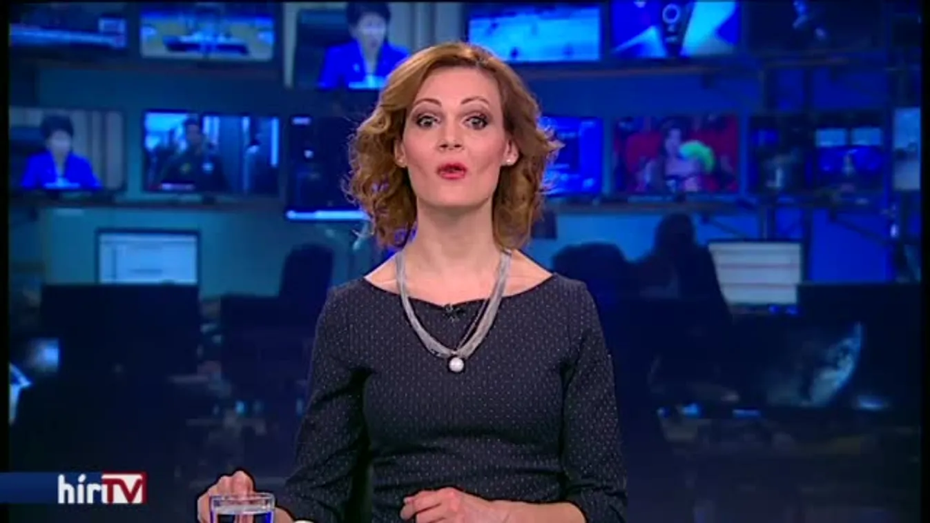 900 millió forintért karnyújtásnyira kerülhet a királynétól