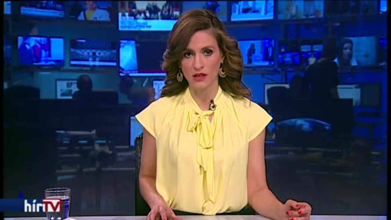 Nyilvánosságra hozná a Soros-civilek jelentéseit az MSZP-s képviselő